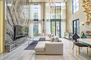 ควอร์เตอร์ 31