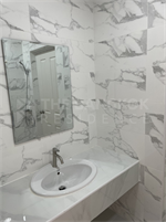 Shophouse Area Nanglinchee Road