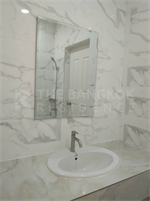 Shophouse Area Nanglinchee Road