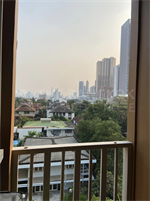 ณ วีรา พหล-อารีย์