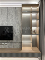 ศุภาลัย โอเรียนทัล สุขุมวิท 39