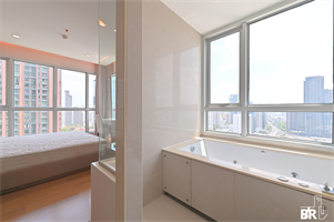 The Address Asoke