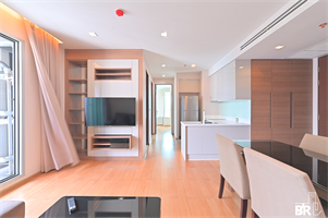 The Address Asoke
