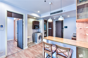 Supalai Elite Sathorn - Suanplu