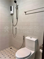 Baan Area Sukhumvit  55