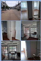Suetrong Grand Home Kaset-Ratchayothin