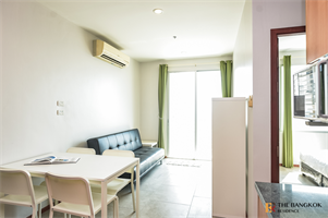 Villa Sathorn