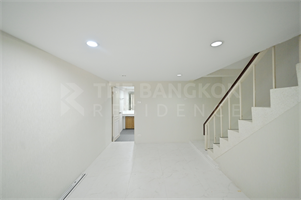 Commercial Space Area Ratchada