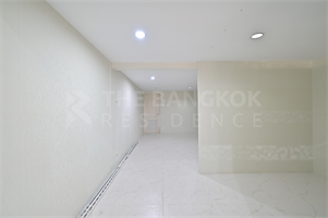 Commercial Space Area Ratchada