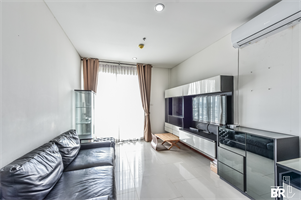 Villa Sathorn