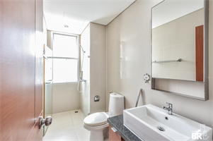 Villa Sathorn