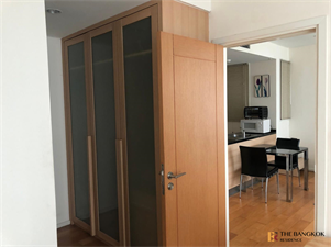 วินด์ สุขุมวิท 23