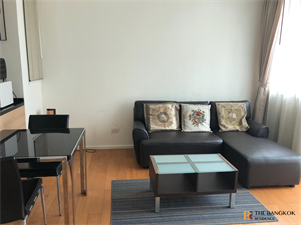 วินด์ สุขุมวิท 23