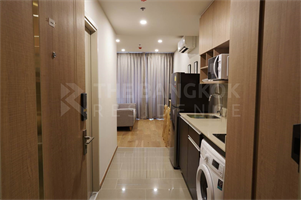 Q ชิดลม-เพชรบุรี