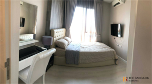 The Niche Pride Thonglor – Phetchaburi