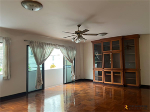 House Area Narathiwas