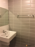 แอสปาย พระราม 9