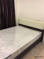 แอสปาย พระราม 9