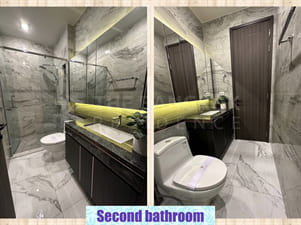 LAVIQ Sukhumvit 57