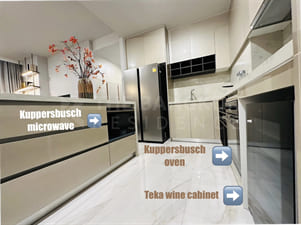 LAVIQ Sukhumvit 57