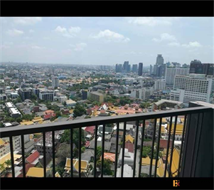 โนเบิล รีวีว
