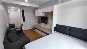 Condolette Light Convant