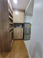 Condolette Light Convant