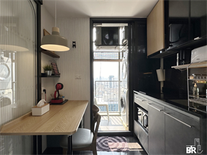 The Line Jatujak-Mochit