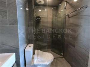 IDEO Q Sukhumvit 36