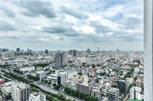 KnightsBridge Prime Sathorn