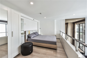 KnightsBridge Prime Sathorn