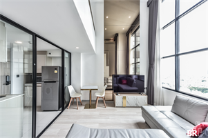 KnightsBridge Prime Sathorn