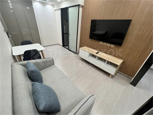 One9Five Asoke - Rama9