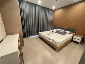 One9Five Asoke - Rama9