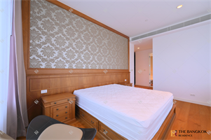 185 ราชดำริ