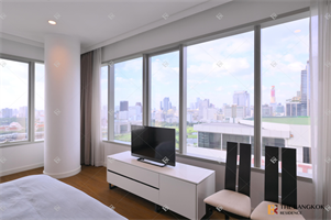 185 ราชดำริ