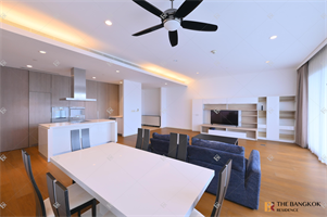 185 ราชดำริ