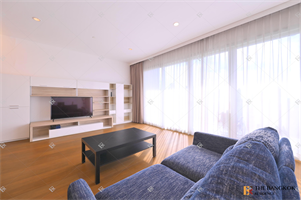 185 ราชดำริ