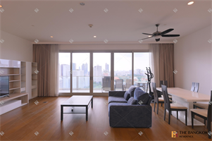 185 ราชดำริ