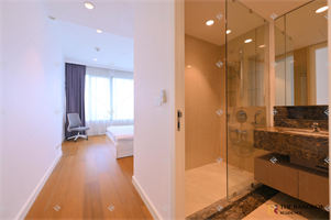 185 ราชดำริ