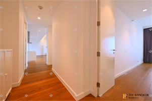 185 ราชดำริ