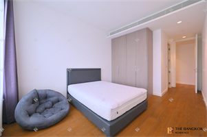 185 ราชดำริ