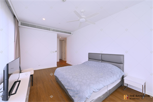 185 ราชดำริ