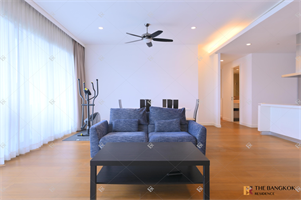 185 ราชดำริ