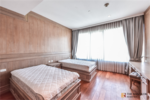 185 ราชดำริ