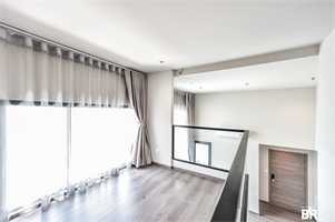 The Reserve Phahol – Pradipat