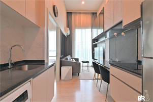 โนเบิล รีวอลฟ์ รัชดา 2