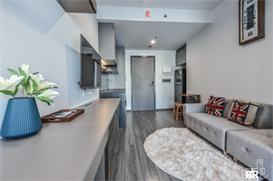 ไอดีโอ จุฬา-สามย่าน