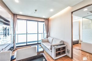 The Address Sathorn 12