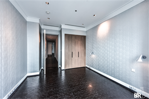 เดอะ ริทซ์ คาร์ลตัน เรสซิเดทนซ์